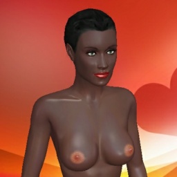 free cybersex experience with bisexual lush shemale Sosoboso, 