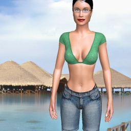 sexgame online for adults like bisexual erotomanic shemale Squiddie69, 