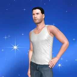 sexgame online MMO playing with adult member heterosexual erotomanic boy Ivan0321, Russia, 