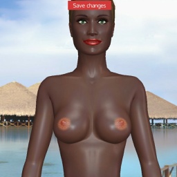 hot homosexual sensual girl Samc96, mexico, welcome hola a todos enjoys online 3Dsex