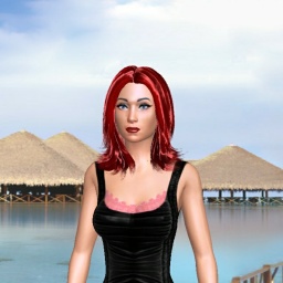 sexgame online MMO playing with adult member bisexual erotomanic girl ShadowHunter, 