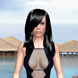 adults like  sex maniac girl LexiDoll,  play AChat online sex games