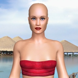 play online virtual sex game with member homosexual lustful shemale Alexa8805, Romania, 