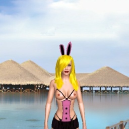 multiplayer virtual sex game player heterosexual brute girl SubLisa19, Greece, Subbygirl, a cocksucking addict and painslut;)