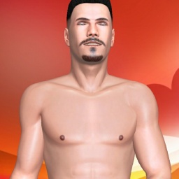Check out heterosexual bugger boy Tony92, new world, make your daddy cum if you want to oparticipate in sexgame MMORPG