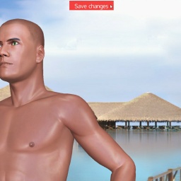 virtual sex game playing w. single girls like heterosexual sex maniac boy Redbull86, 