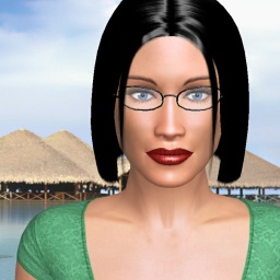 Members 1 Free virtual sex games fan JaneTSlove in AChat 3D Adult World