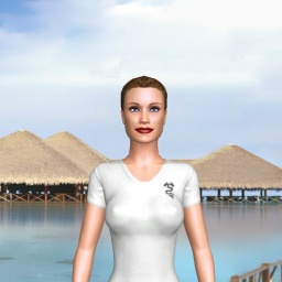 connect and play virtual 3D sex with bisexual tender girl Keyleekitty, 