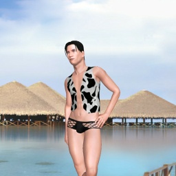 multiplayer virtual sex game player homosexual sodomist boy Possum, Bottom ;3, im free and willing to do and thing ;3. tips are welcome