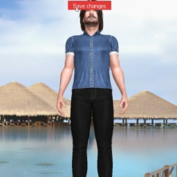 sexgame online for adults like bisexual sensual boy BeardedBA1, 