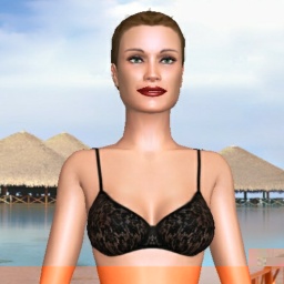 virtual sex game playing w. single girls like  hot girl Cxbf, 
