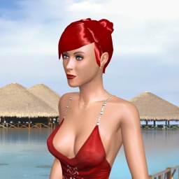 adults enjoying 3D sex games like bisexual virile shemale M4teusz, Poland, Plock, 