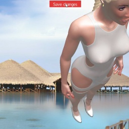 connect and play virtual 3D sex with bisexual amatory girl Lily_521, 