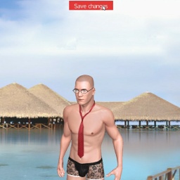 partner bisexual erotomanic boy Alice_995, Love,  for adult online game playing