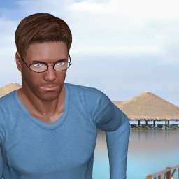 virtual sex game playing w. single girls like bisexual amatory boy Bastii, spain, Dr., love shemale