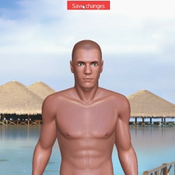 Check out heterosexual erotomanic boy Thcgurv, Canada, fun loving guy with a tan in my hand and gleam in my eye. if you want to oparticipate in sexgame MMORPG