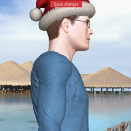 hot  hot boy L1040474311,  enjoys online 3Dsex