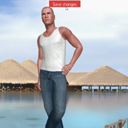 adults enjoying 3D sex games like heterosexual fiend boy Lmitededtion, australia, Whats up, hey lets have some fun