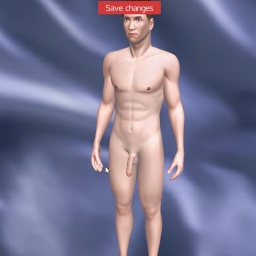 playing hot sex games with fans like heterosexual narcissist boy Lavanda498, 