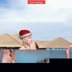 3D sex game community member heterosexual fond boy Diwweexx, 