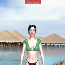 virtual sex game playing w. single girls like homosexual sensitive girl Meowtynka, 