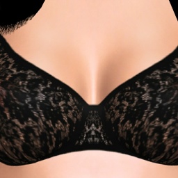 try virtual 3D sex with bisexual sodomist shemale Futahana, Gifts always works, give me a$, my ass is yours