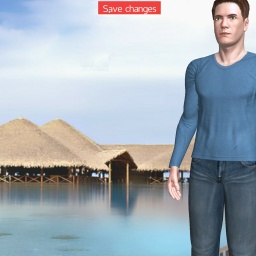 play virtual sex games with mate  hot boy NNene0l, usa, 