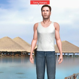 partner heterosexual loving boy Troll55,  for adult online game playing