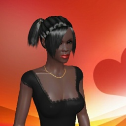 partner heterosexual hot girl SweetDesireX,  for adult online game playing