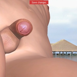 hot online porn game player bisexual eroticism boy Sexlover1, SA, 