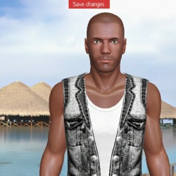 virtual sex game playing w. single girls like bisexual brute boy CASANOVA2x, united states, Just a regular stoner, i love making new friends. i love sex honestly