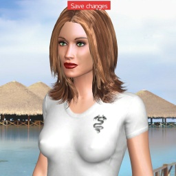 sexgame online for adults like bisexual emotional girl Sab59, 