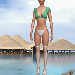 Check out heterosexual sexy girl SpringStorm, USA, fun and flirty single.   if you want to oparticipate in sexgame MMORPG