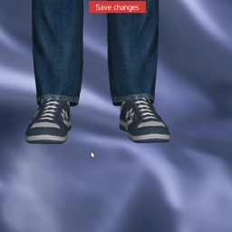 sexgame online MMO playing with adult member  hot boy OiQuey, 