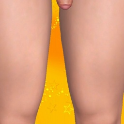 best sim sex game online with bisexual easygoing boy Tony_U, 