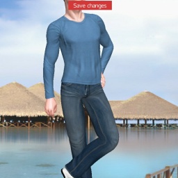 hot online porn game player heterosexual sex maniac boy AlexW, 111, ds