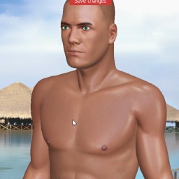 Check out heterosexual lusty boy RAHD7, Mexico,  if you want to oparticipate in sexgame MMORPG