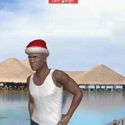 sexgame online for adults like heterosexual fiend boy Juniorneymar, 