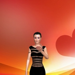best sim sex game online with heterosexual erotomanic girl Xapuri, eua, Fuck me harder, 