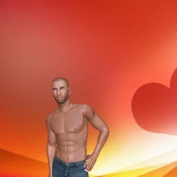 best sim sex game online with heterosexual erotomanic boy Cjofc, eua, 