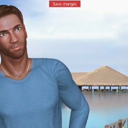 hot heterosexual pervert boy Basty, mexico, love fuck enjoys online 3Dsex