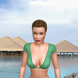 playing hot sex games with fans like homosexual pleasant shemale A409097676, 