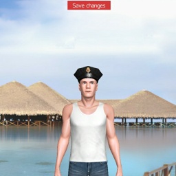 hot online porn game player  sex maniac boy Roberto3, DTHD, quero uma relaao sexual