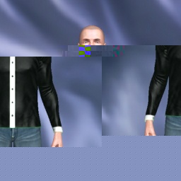 adults like heterosexual sex maniac boy Siclis1207, I want sex,  play AChat online sex games