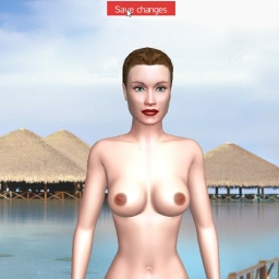 hot bisexual narcissist girl Kythalia, USA, submissive and into fantasies such as freeuse. enjoys online 3Dsex