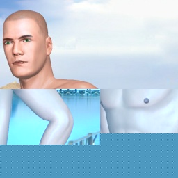 playing hot sex games with fans like bisexual narcissist boy Bitchboy21, 