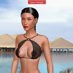 play online virtual sex game with member bisexual narcissist girl FrancescaATM, Italy, Im into mmf, mff, mf... luvatm, una dolce putanella, spaca il mio culo, figa, bocca, 300a15min