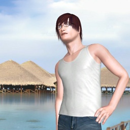 virtual sex game playing w. single girls like bisexual amatory boy AXLSHT, mex, I like shemales, 