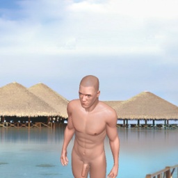 sexgame online for adults like heterosexual fond boy Dxmentia, trynna get freaky on snap? ;)