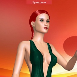 hot bisexual passionate girl Jenny_z,  enjoys online 3Dsex